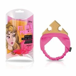 Fine Fragrance Disney Aurora Make Up Headband