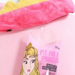 Fine Fragrance Disney Aurora Make Up Headband