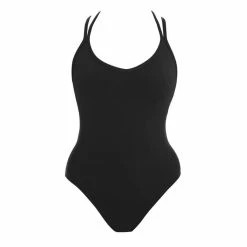 Energetiks Tiffany Double Strap Leotard Dancewear