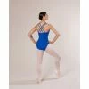 Energetiks Tiffany Double Strap Leotard Dancewear