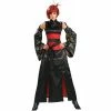 Forum Novelties Fancy Dress Costumes Dragon Mistress Adult Costume