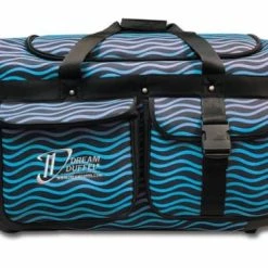 Dream Duffel - Medium Bag Dancewear
