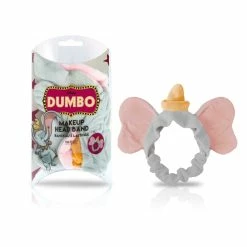 Fine Fragrance Dumbo Makeup Headband