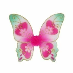 Pink Poppy Gifts Princess Dreams Fairy Wings