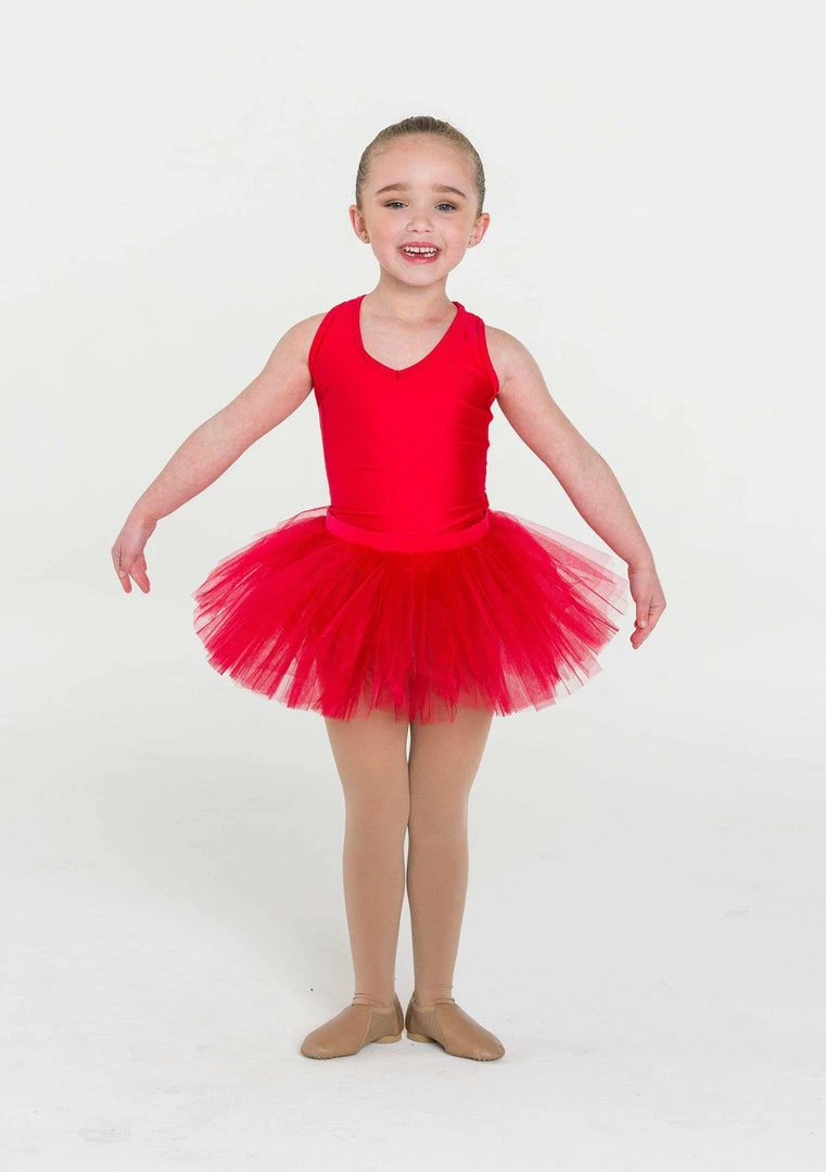 Best reviews of 🤩 Studio 7 Dancewear Tutu 👗 Skirt, -Child CLEARANCE 🔥 1 Studio 7 Dancewear Tutu Skirt, -Child CLEARANCE