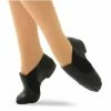 Capezio EJ2 Slip On Jazz Shoe - Womens / CLEARANCE