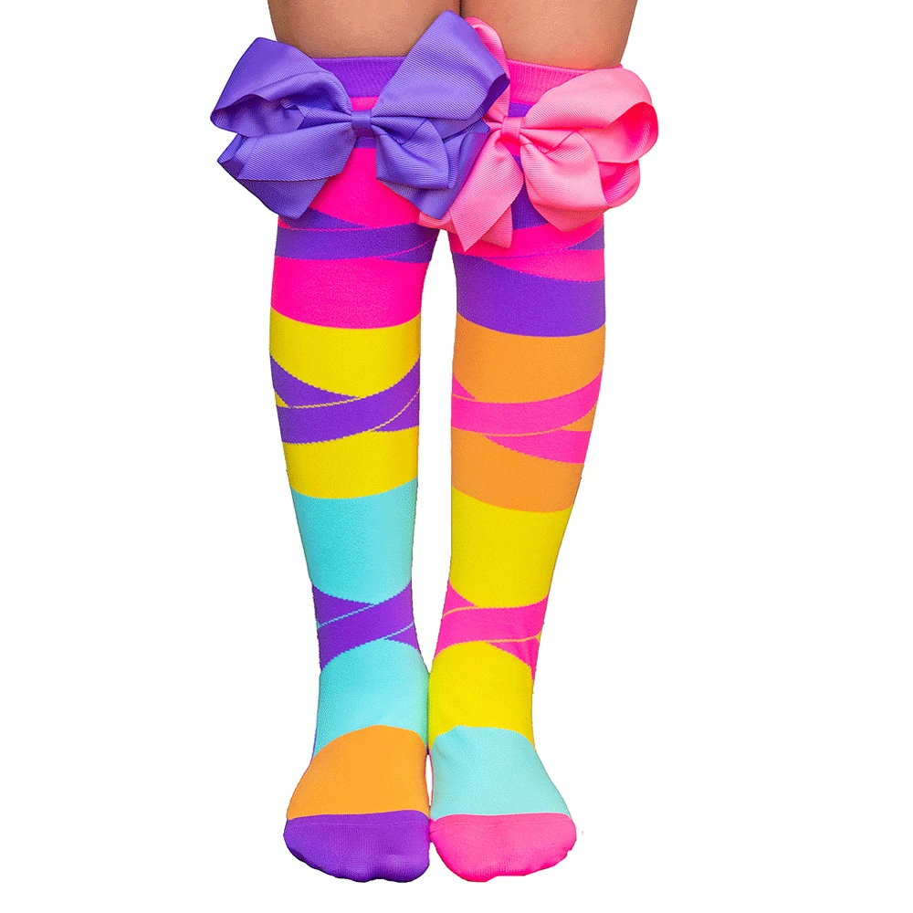 Outlet ๐ Mad Mia En Pointe ๐งฆ Socks Legwear / Hosiery ๐ 1 Mad Mia En Pointe Socks Legwear / Hosiery