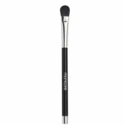 Manicare Eyeshadow Brush Makeup