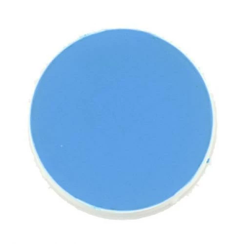 Hot Sale โ Makeup Kryolan - Aquacolor Pots 8ml ๐ฅ 10 Makeup Kryolan - Aquacolor Pots 8ml