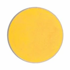 Hot Sale โ Makeup Kryolan - Aquacolor Pots 8ml ๐ฅ 28 Makeup Kryolan - Aquacolor Pots 8ml