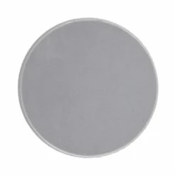 Hot Sale โ Makeup Kryolan - Aquacolor Pots 8ml ๐ฅ 29 Makeup Kryolan - Aquacolor Pots 8ml