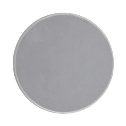 Hot Sale โ Makeup Kryolan - Aquacolor Pots 8ml ๐ฅ 5 Makeup Kryolan - Aquacolor Pots 8ml