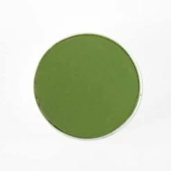 Hot Sale โ Makeup Kryolan - Aquacolor Pots 8ml ๐ฅ 30 Makeup Kryolan - Aquacolor Pots 8ml