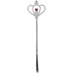 JD Party Heart Wand