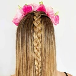 Upstage Dancewear & Costume Factory Fairylicious HeadBand