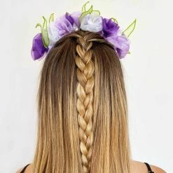 Upstage Dancewear & Costume Factory Fairylicious HeadBand