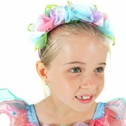 Upstage Dancewear & Costume Factory Fairylicious HeadBand