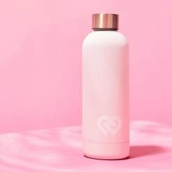 Dancewear Power Bottle - Claudia Dean