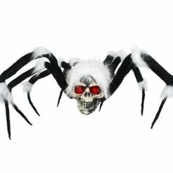 Dr. Toms Spider 38cm