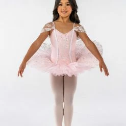 Studio 7 Dancewear Daisy Childrens Tutu