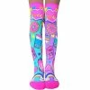 Mad Mia Sweets & Treats Socks