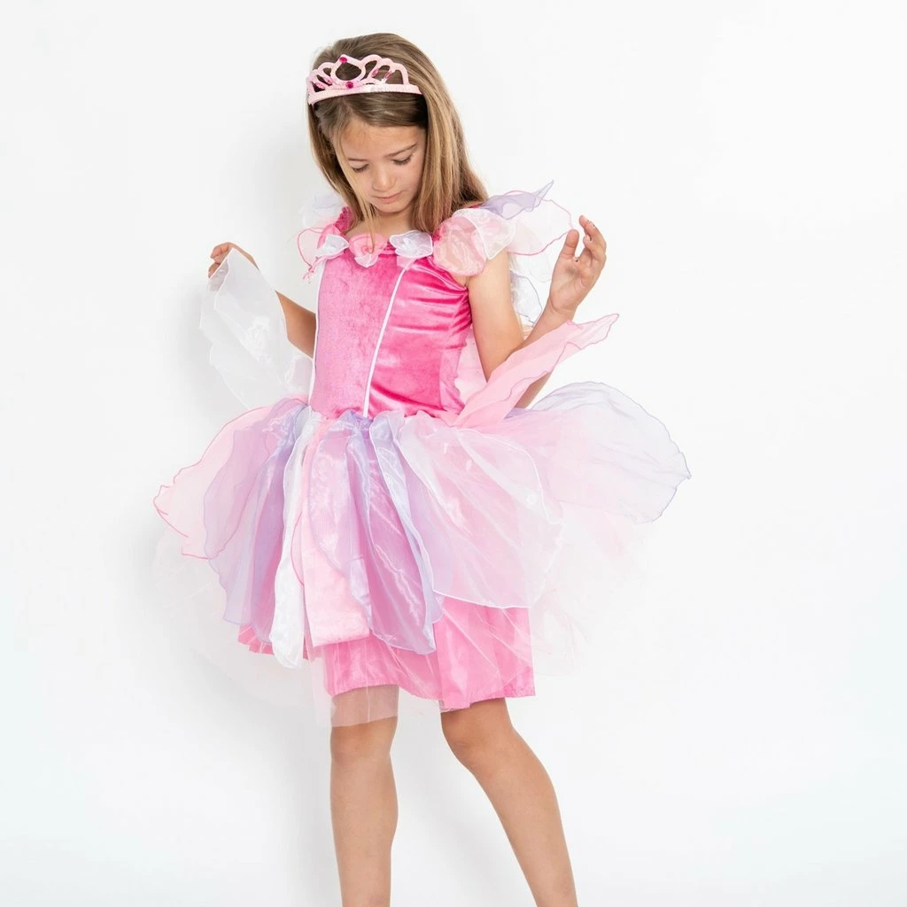 Top 10 π Fairy π§ Girls Sky Fairy π Dress π― 1 Fairy Girls Sky Fairy Dress