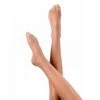Fiesta Legwear Fiesta - Footed Gloss Tights - Adults Dancewear