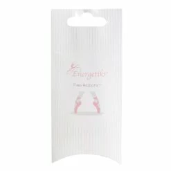 Energetiks Flexi Ribbon - 15mm