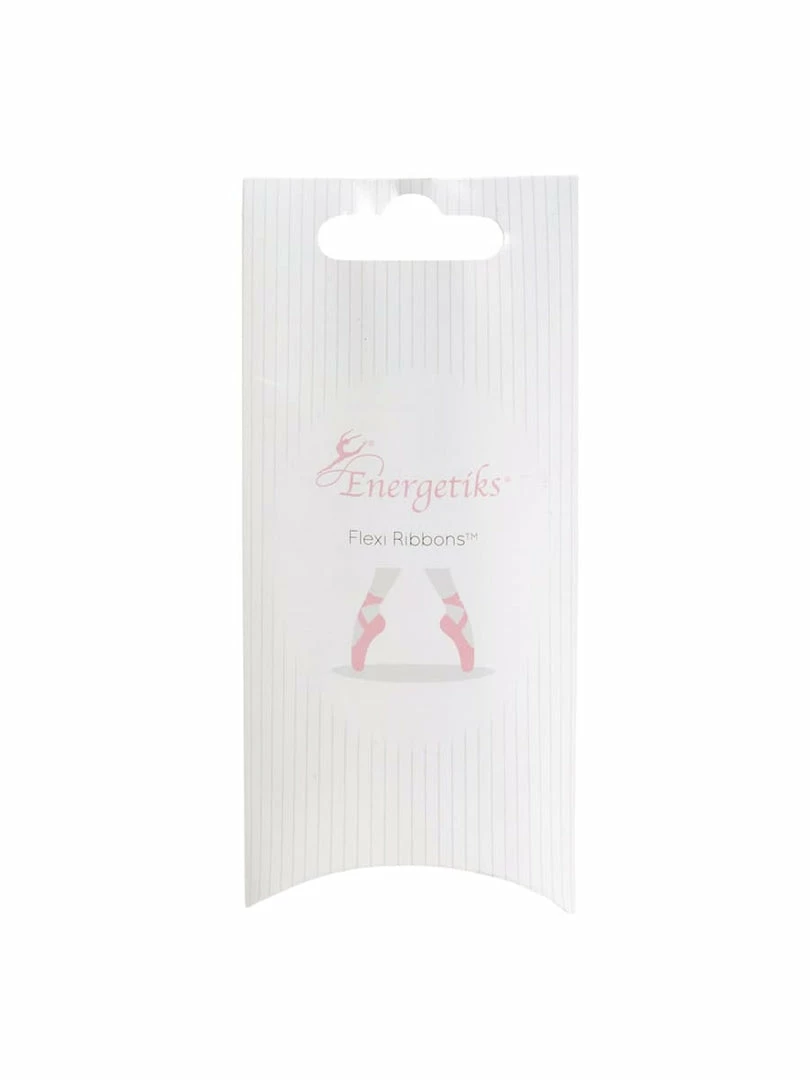 Best Sale ๐ฅ Energetiks Flexi Ribbon - 15mm ๐ฏ 2 Energetiks Flexi Ribbon - 15mm