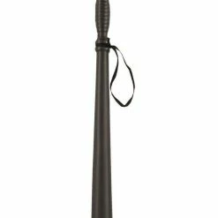 CMA Police Baton Halloween Costumes, Accessories, Makeup