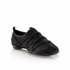 FREE1 - CAPEZIO ADULT "FREEDOM"