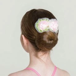 Studio 7 Dancewear Candy Girl Dress