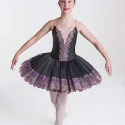Studio 7 Dancewear Royal Tutu