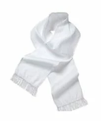 JD Party Gangster Scarf Novelties