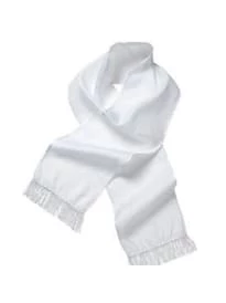 Outlet 💯 JD Party Gangster Scarf Novelties ❤️ 1 JD Party Gangster Scarf Novelties