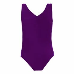 Cheap ๐ฅฐ Energetiks Charlotte Gatheredfront Leotard -Adult Dancewear ๐คฉ 21 Energetiks Charlotte Gatheredfront Leotard -Adult Dancewear