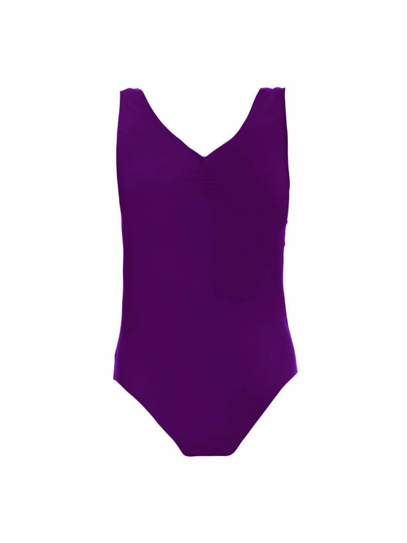 Cheap ๐ฅฐ Energetiks Charlotte Gatheredfront Leotard -Adult Dancewear ๐คฉ 10 Energetiks Charlotte Gatheredfront Leotard -Adult Dancewear