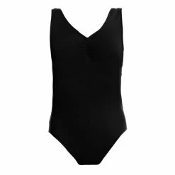 Cheap ๐ฅฐ Energetiks Charlotte Gatheredfront Leotard -Adult Dancewear ๐คฉ 20 Energetiks Charlotte Gatheredfront Leotard -Adult Dancewear