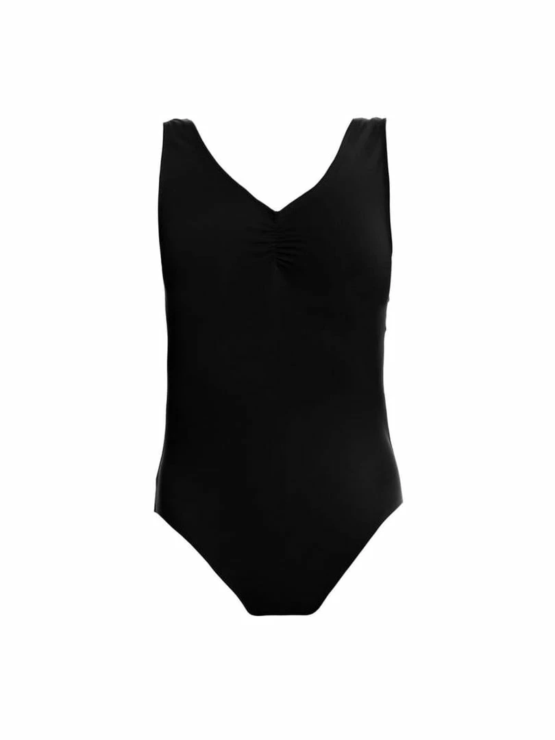 Cheap ๐ฅฐ Energetiks Charlotte Gatheredfront Leotard -Adult Dancewear ๐คฉ 9 Energetiks Charlotte Gatheredfront Leotard -Adult Dancewear