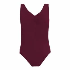 Cheap ๐ฅฐ Energetiks Charlotte Gatheredfront Leotard -Adult Dancewear ๐คฉ 19 Energetiks Charlotte Gatheredfront Leotard -Adult Dancewear