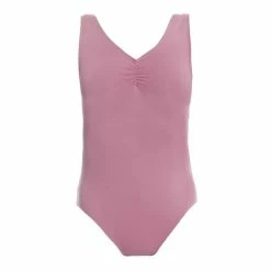 Cheap ๐ฅฐ Energetiks Charlotte Gatheredfront Leotard -Adult Dancewear ๐คฉ 16 Energetiks Charlotte Gatheredfront Leotard -Adult Dancewear