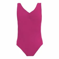Cheap ๐ฅฐ Energetiks Charlotte Gatheredfront Leotard -Adult Dancewear ๐คฉ 15 Energetiks Charlotte Gatheredfront Leotard -Adult Dancewear