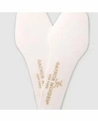 Gaynor Minden - Cushioned Inner Soles