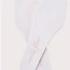 Gaynor Minden - Cushioned Inner Soles
