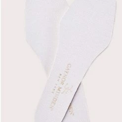 Gaynor Minden - Cushioned Inner Soles