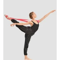 Gaynor Minden - Flexibility Band Dancewear