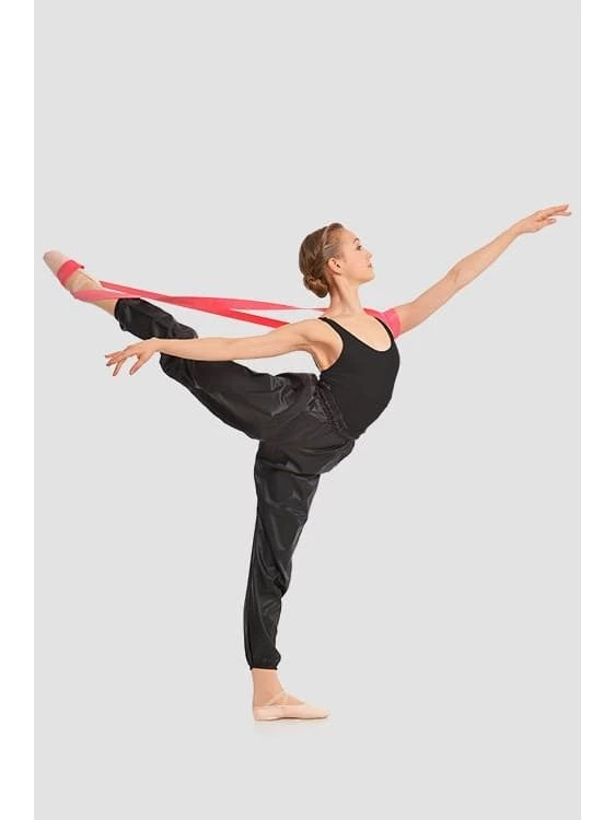 Best Sale π Gaynor Minden - Flexibility Band Dancewear βοΈ 1 Gaynor Minden - Flexibility Band Dancewear