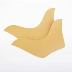 Dancewear Gaynor Minden - Instant Wings