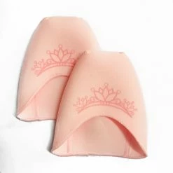 Gaynor Minden - Pointe Pockets