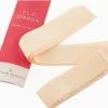 Dancewear Gaynor Minden TLC Ribbon